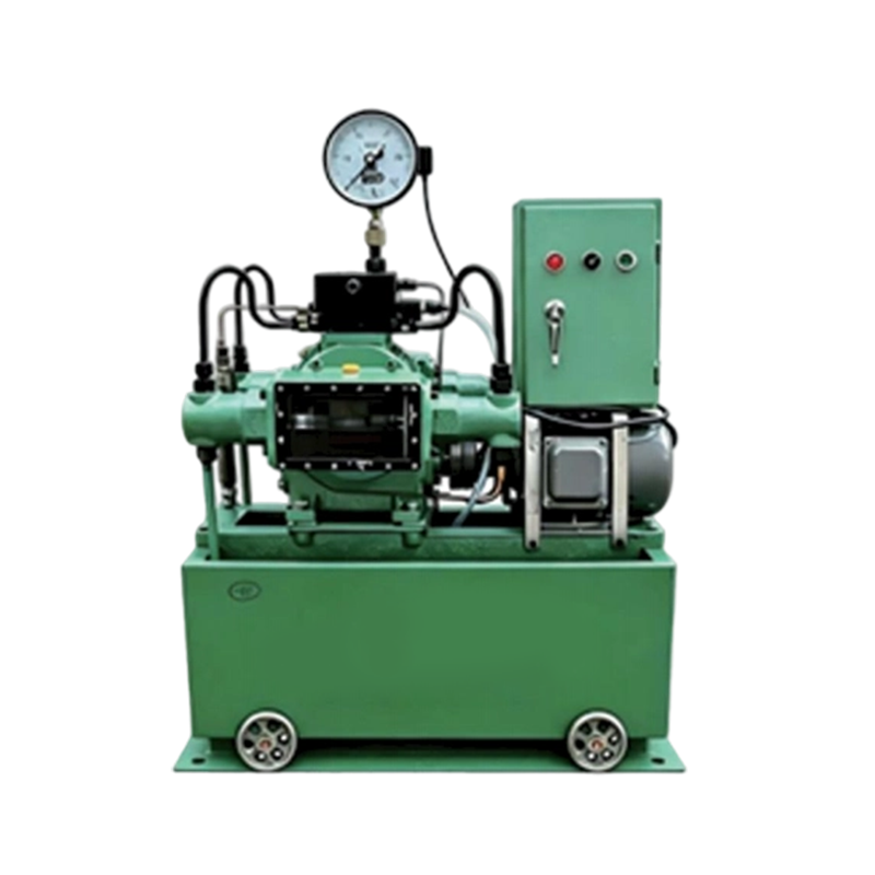 380 V sähköinen hydrostaattinen painetestipumppu - 0-6 MPa säädettävissä automaattisella paineenpidolla 380 V sähköinen hydrostaattinen painetestipumppu - 0-6 MPa säädettävissä automaattisella paineenpidolla